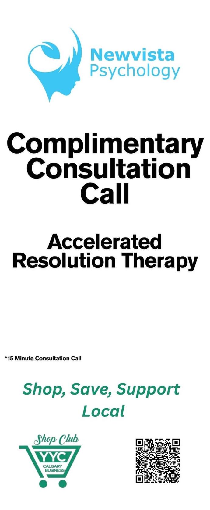 Free Consultation