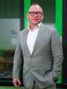 Open Platform | TSI Today