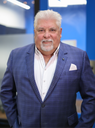 Integrity and Respect: Building a Cybersecurity Business on Core Values | Top Dog Tips